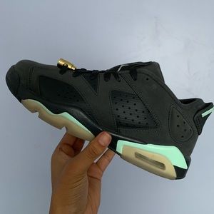 Air Jordan 6 Women